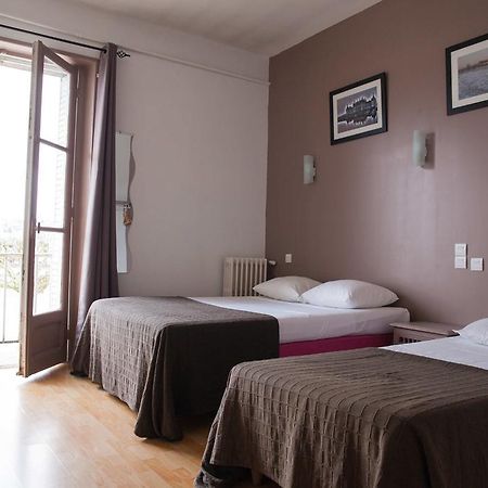 Hotel Le Pavillon Blois Esterno foto