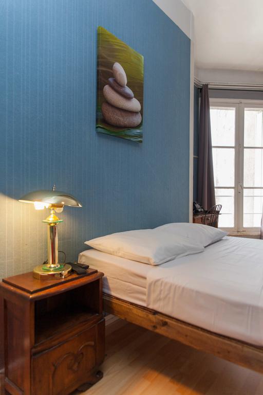 Hotel Le Pavillon Blois Esterno foto
