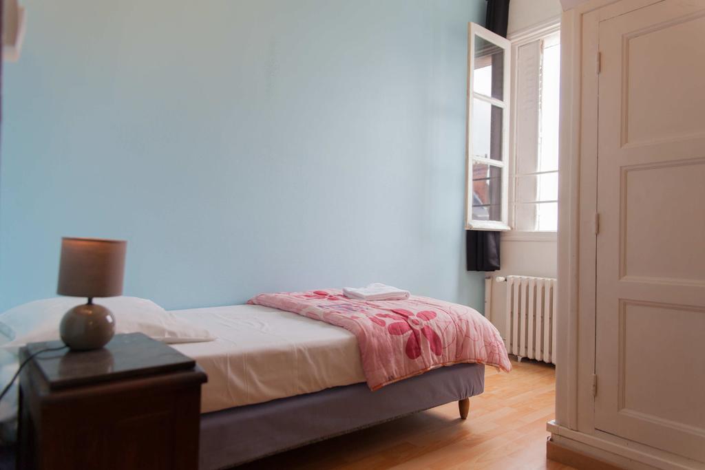 Hotel Le Pavillon Blois Esterno foto