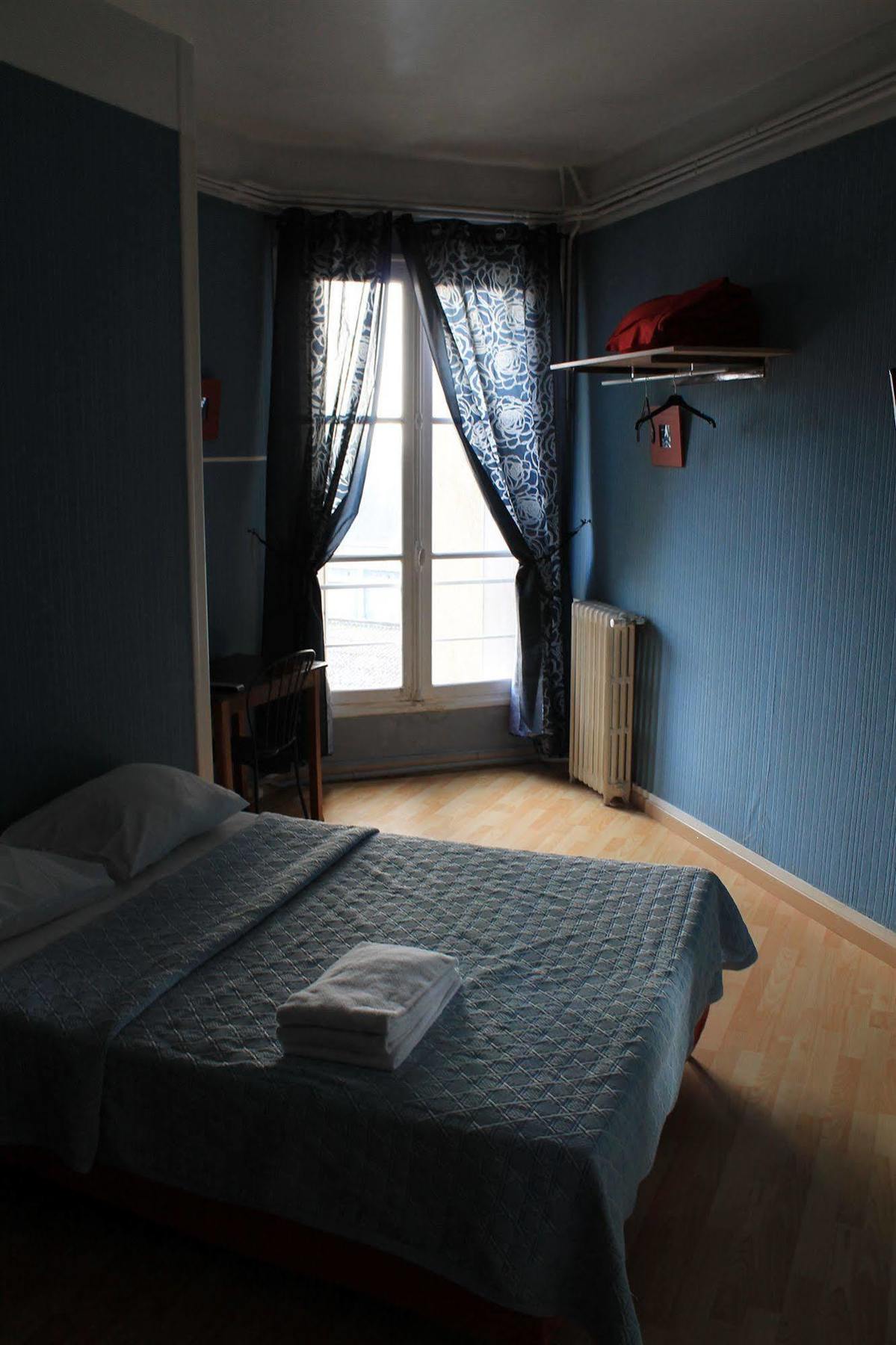 Hotel Le Pavillon Blois Esterno foto
